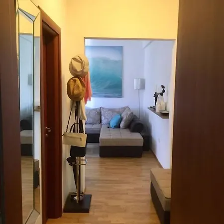 Appartement Original